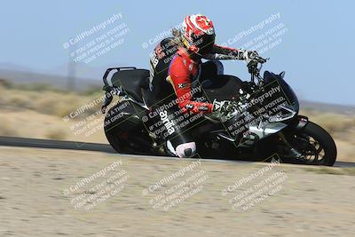 media/May-14-2023-SoCal Trackdays (Sun) [[024eb53b40]]/Turn 16 Inside (840am)/